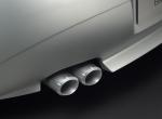 BMW Z4 Coupe Concept 2005 года